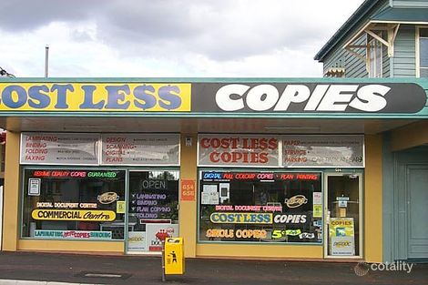 654 Ipswich Rd, Annerley, QLD 4103