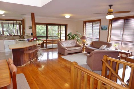 Property photo of 26 Stephen Street Forster NSW 2428
