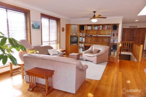 Property photo of 26 Stephen Street Forster NSW 2428