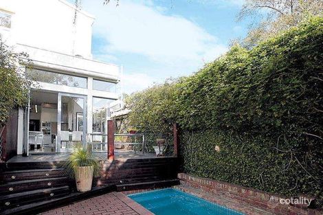 Property photo of 119 Hotham Street Balaclava VIC 3183