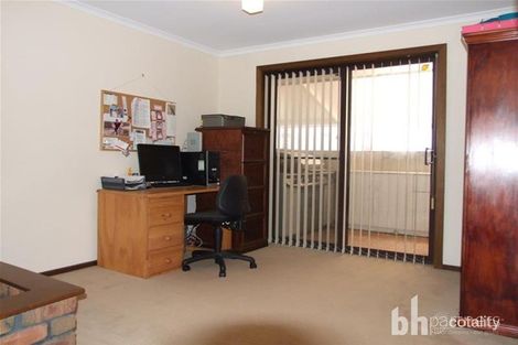 Property photo of 4 Najar Court Berri SA 5343