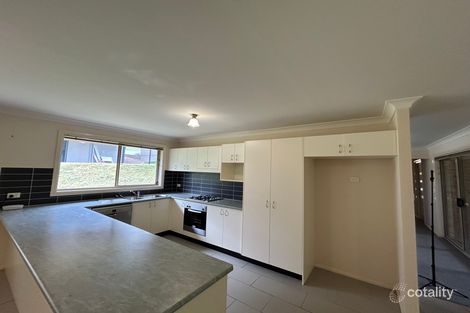 Property photo of 36C Mount View Avenue Hazelbrook NSW 2779