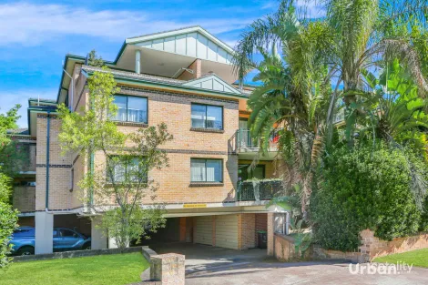 7/72-76 Union Rd, Penrith, NSW 2750