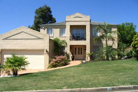 34 Holt St, North Ryde, NSW 2113