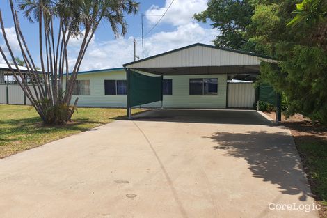 Property photo of 19 King Street Moura QLD 4718