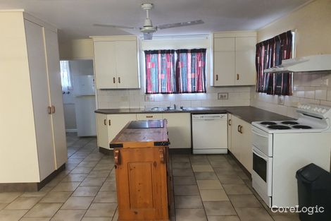 Property photo of 19 King Street Moura QLD 4718