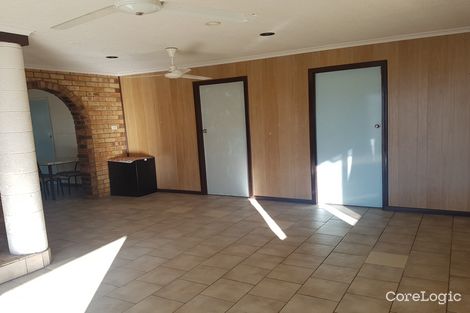 Property photo of 19 King Street Moura QLD 4718