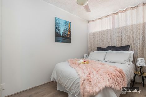 Property photo of 9/28 Browne Street New Farm QLD 4005