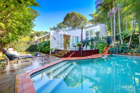 Property photo of 1B Magic Grove Mosman NSW 2088