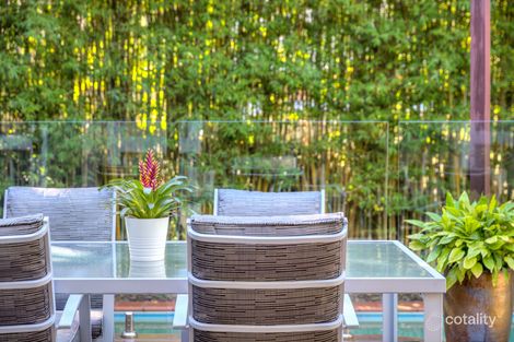 Property photo of 1B Magic Grove Mosman NSW 2088