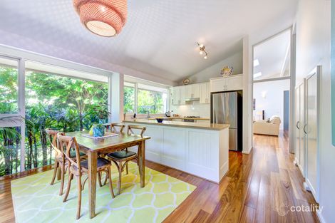 Property photo of 1B Magic Grove Mosman NSW 2088