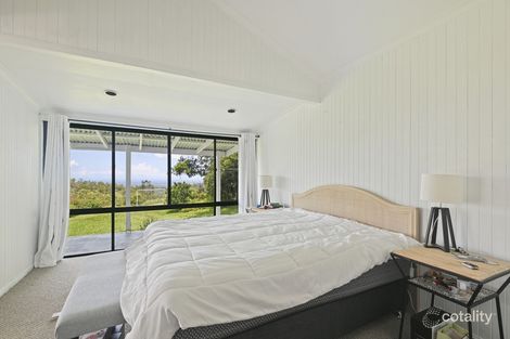 Property photo of 8/436 Ocean View Road Ocean View QLD 4521