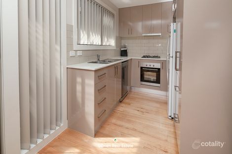 Property photo of 34A Box Street Doveton VIC 3177