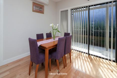 Property photo of 34A Box Street Doveton VIC 3177