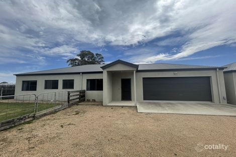 Property photo of 13B Allman Street Heyfield VIC 3858