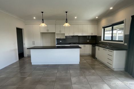 Property photo of 13B Allman Street Heyfield VIC 3858