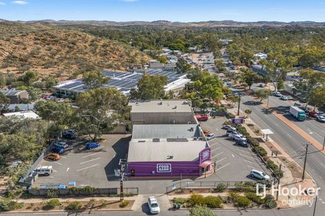 Property photo of 30 Stuart Highway Ciccone NT 0870
