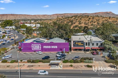 30 Stuart Hwy, Ciccone, NT 0870