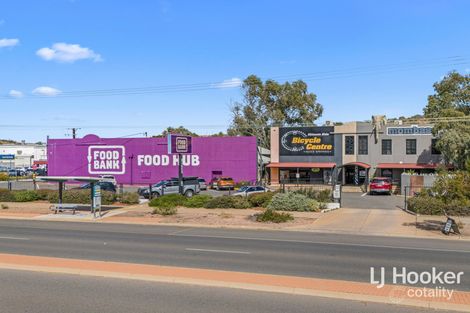 Property photo of 30 Stuart Highway Ciccone NT 0870