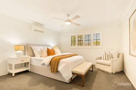 Property photo of 76 Gainsborough Avenue Mackenzie QLD 4156