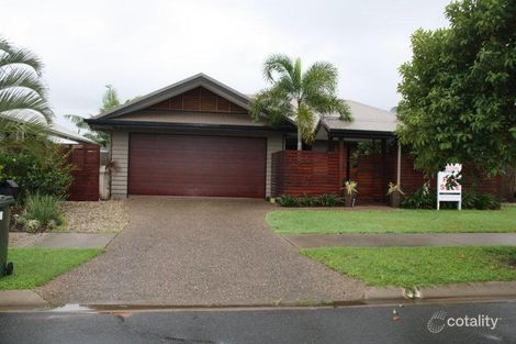 12 Hockey Ave, Smithfield, QLD 4878