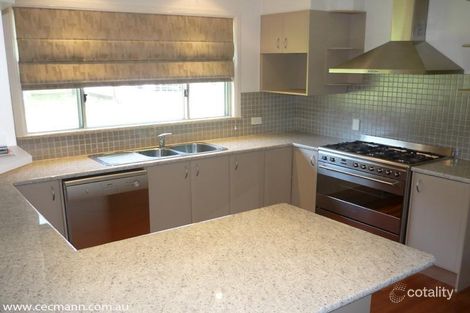 Property photo of 611 Granite Belt Drive Cottonvale QLD 4375