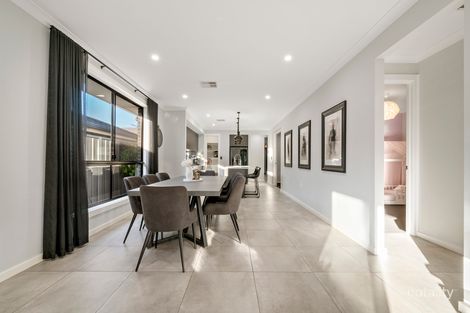 Property photo of 44 Kennington Road Hope Valley SA 5090