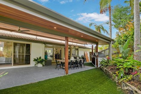 Property photo of 19 Royal Palm Drive Buderim QLD 4556