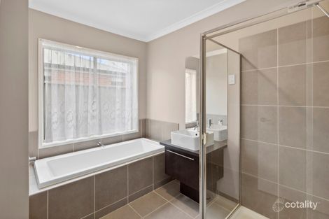 Property photo of 9 Northsun Road Curlewis VIC 3222