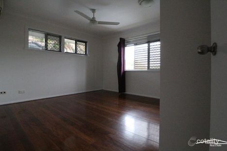 Property photo of 2/25 Reis Street Woolloongabba QLD 4102