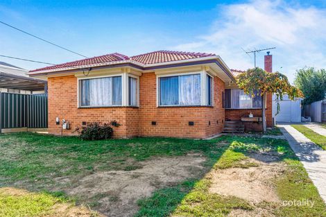Property photo of 46 Noga Avenue Keilor East VIC 3033