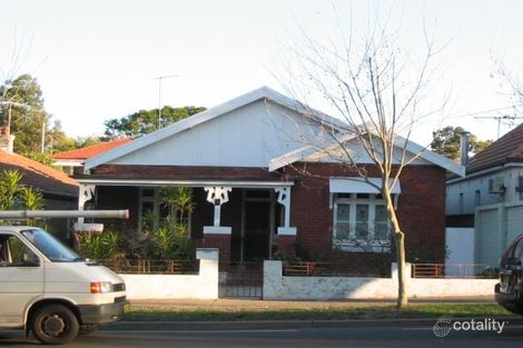 75 Falcon St, Crows Nest, NSW 2065