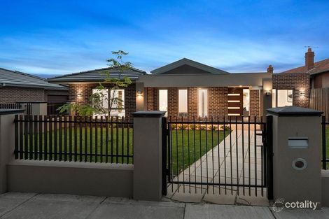 Property photo of 1/29 Hawson Avenue Glen Huntly VIC 3163