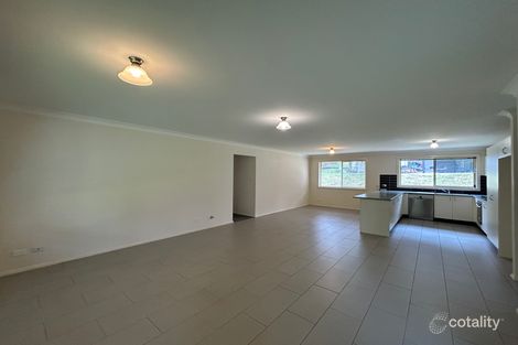 Property photo of 36C Mount View Avenue Hazelbrook NSW 2779