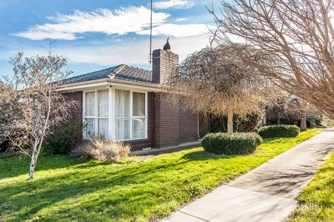 Property photo of 9 Monaco Street Doncaster VIC 3108