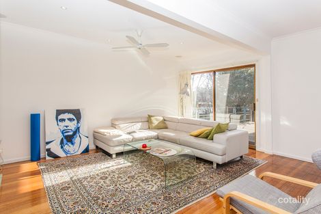 Property photo of 9 Monaco Street Doncaster VIC 3108