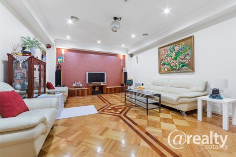 Property photo of 2 Compton Parade Sunshine North VIC 3020