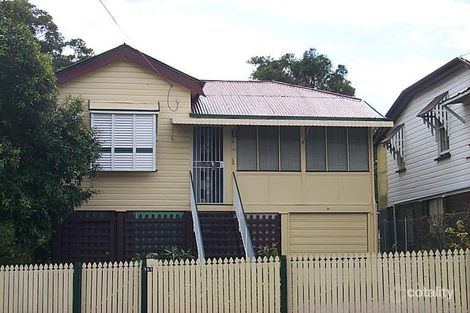 161 Eildon Rd, Windsor, QLD 4030