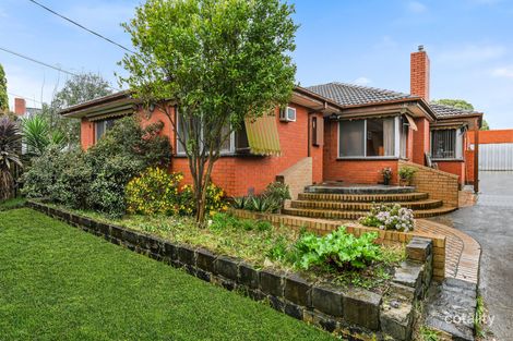 32 Rickards Ave, Knoxfield, VIC 3180