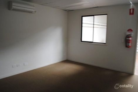 Property photo of LOT 10/18 Blanck Street Ormeau QLD 4208