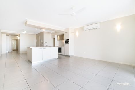 Property photo of 23B/174 Forrest Parade Rosebery NT 0832