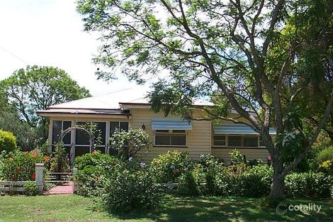 8 Pratten St, Dalby, QLD 4405