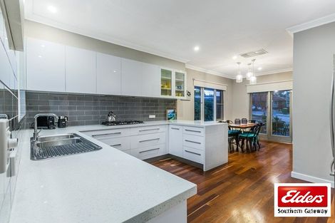 Property photo of 34 Brookes Way Calista WA 6167