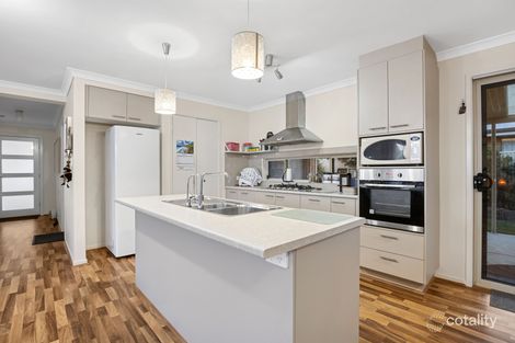 Property photo of 30 Lime Street Strathalbyn SA 5255