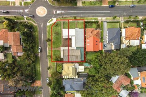 76 Coxs Rd, East Ryde, NSW 2113