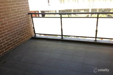 Property photo of 25/144-152 Regent Street Redfern NSW 2016