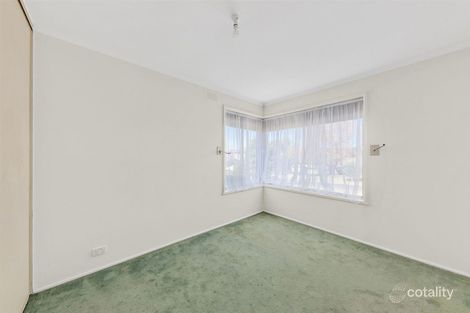 Property photo of 46 Noga Avenue Keilor East VIC 3033
