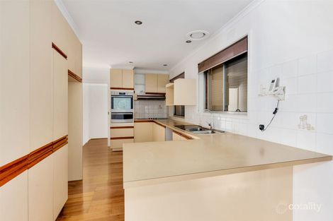 Property photo of 46 Noga Avenue Keilor East VIC 3033