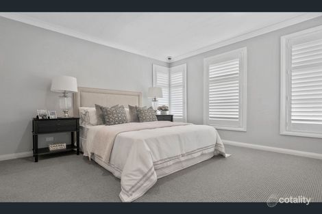 125 Boundary Rd, Box Hill, NSW 2765