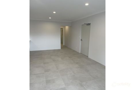 Property photo of 2/30 Roccella Loop Ashby WA 6065